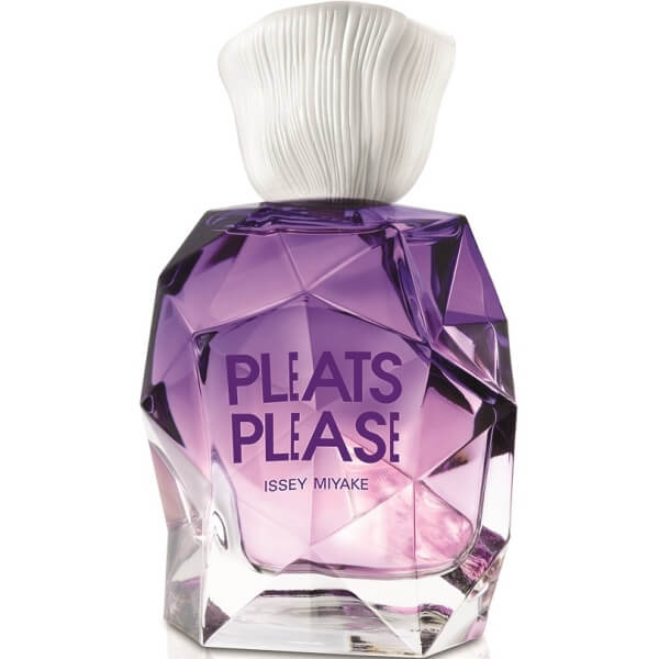 Obrázok Issey Miyake Pleats Please Parfumovaná voda 100ml TESTER