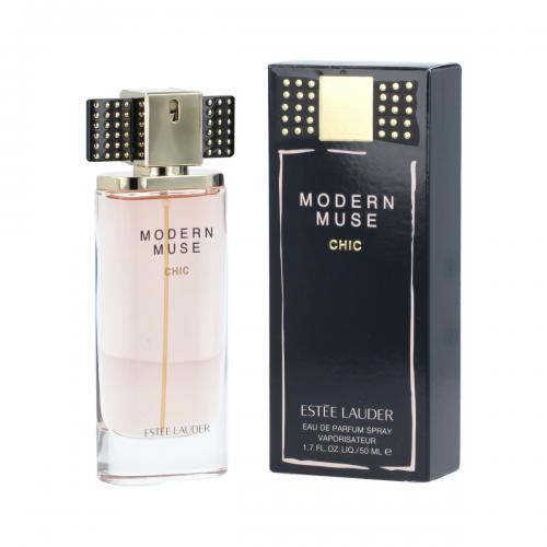 Obrázok ESTEé LAUDER Modern Muse Chic EDP 50ml