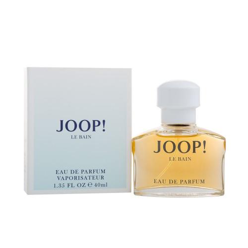 Obrázok Joop! Le Bain Parfumovaná voda pre ženy 40 ml  