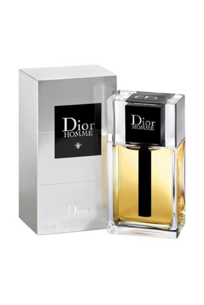 Obrázok DIOR Homme 2020 EdT 100 ml (3348901419147)