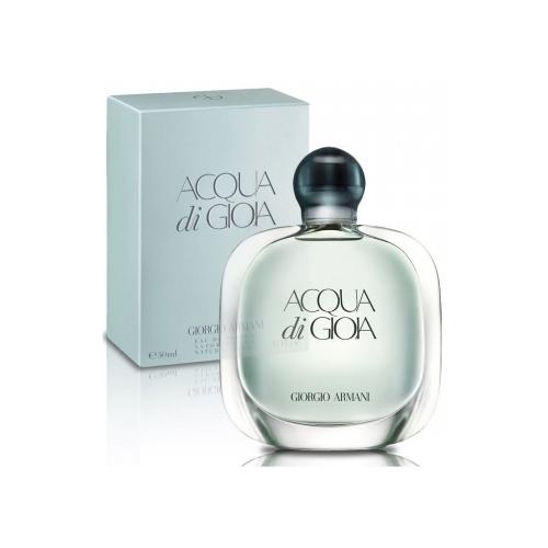 Obrázok ARMANI Acqua di Gioia EDP 50ml