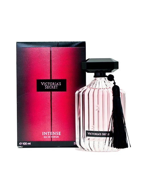 Obrázok Victoria's Secret Intense Parfumovaná voda pre ženy 50 ml  