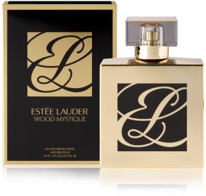 Obrázok Estée Lauder Wood Mystique Parfumovaná voda unisex 100 ml  