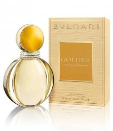 Obrázok BVLGARI Goldea EDP 90ml