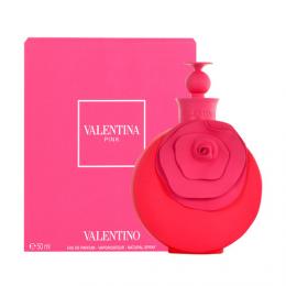 Obrázok Valentino Valentina Pink 80 ml pre ženy