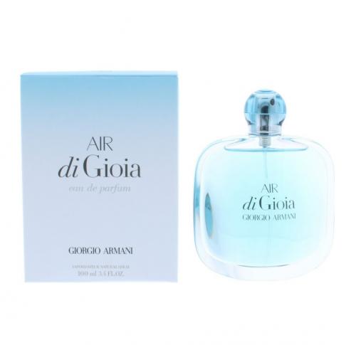 Obrázok ARMANI Air di Gioia EDP 100ml