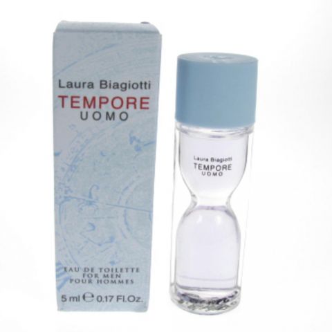 Tempore uomo laura discount biagiotti