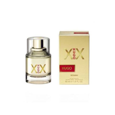 Hugo boss outlet 60 ml 40