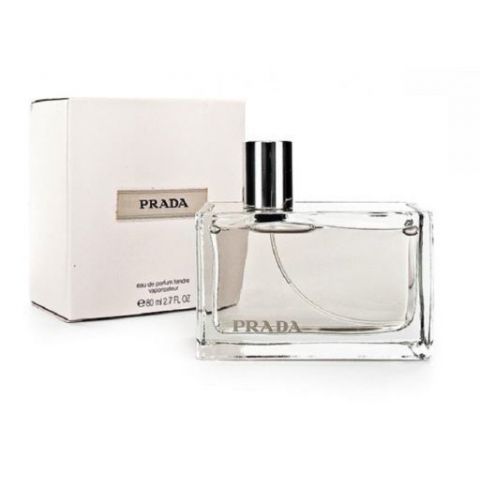 Prada Tendre Eau de Parfum 80 ml parfumstar.sk