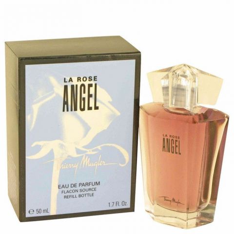 Angel best sale la rose