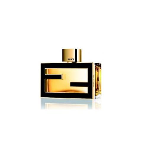 Fendi 2024 extreme 75ml