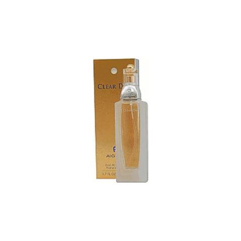 Aigner Clear Day Woman Eau de Toilette 50 ml