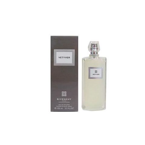 Givenchy vetyver clearance