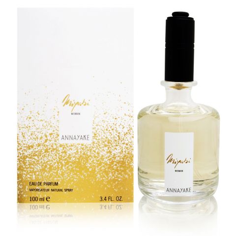 Annayake parfum miyabi woman hot sale