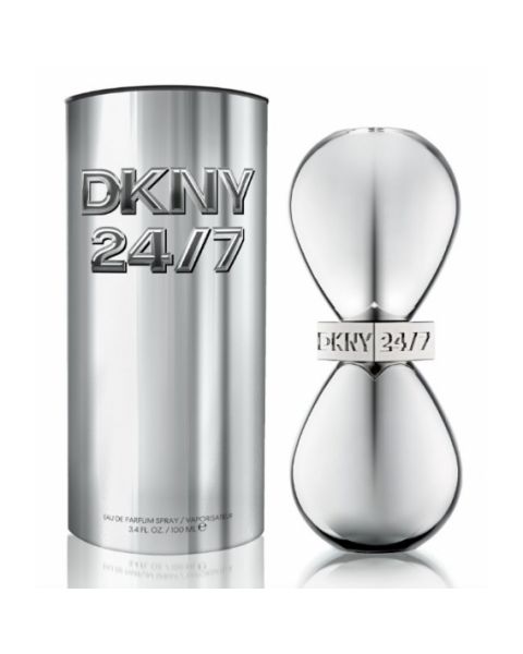 DKNY 24/7 Eau de Parfum 100 ml