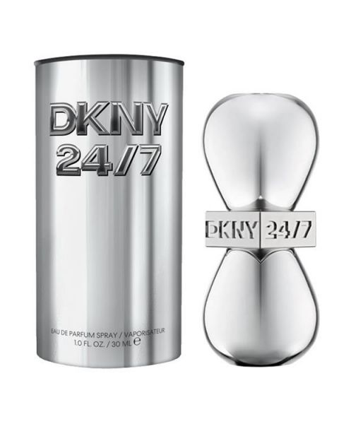 DKNY 24/7 Eau de Parfum 30 ml