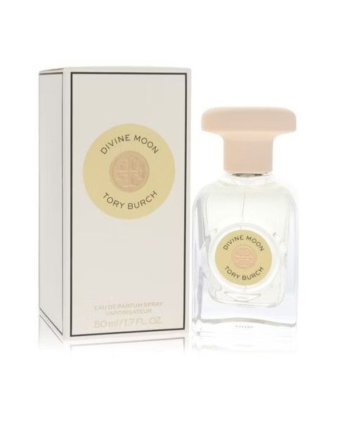 Tory Burch Divine Moon Eau de Parfum 50 ml