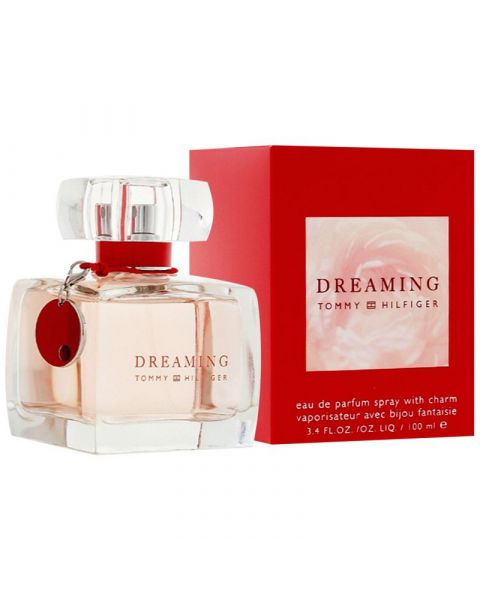 Tommy Hilfiger Dreaming Eau de Parfum 100 ml