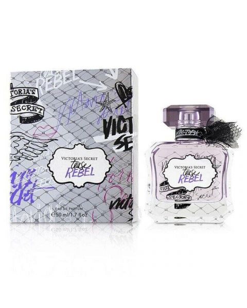Victoria´s Secret Tease Rebel Eau de Parfum 50 ml