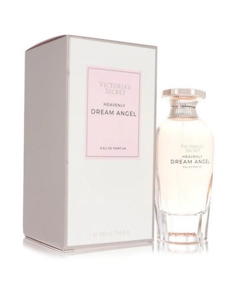 Victoria´s Secret Dream Angels Heavenly Eau de Parfum 100 ml