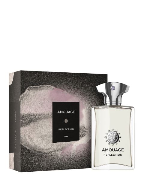 Amouage Reflection Man Eau de Parfum 100 ml