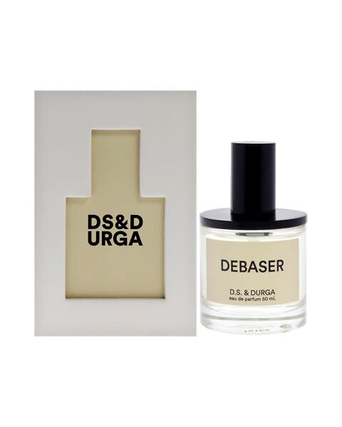 D.S. & Durga Debaser Eau de Parfum 50 ml