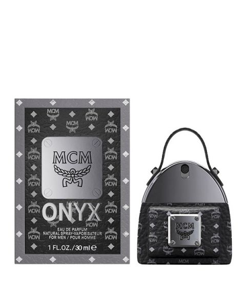 MCM Onyx Eau de Parfum 30 ml