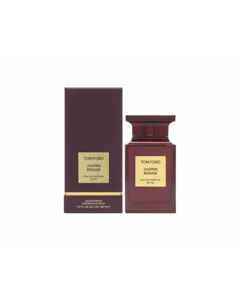 Tom Ford Jasmin Rouge Eau de Parfum 100 ml