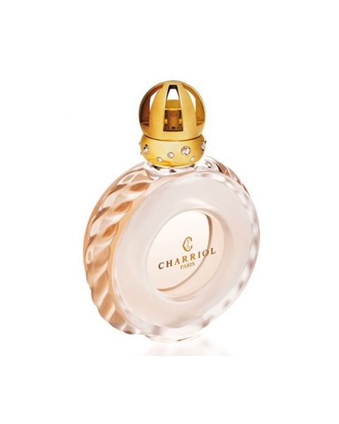 Charriol Charriol pour Femme Eau de Parfum 100 ml