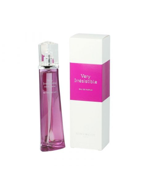 Givenchy Very Irrésistible Eau de Parfum 75 ml