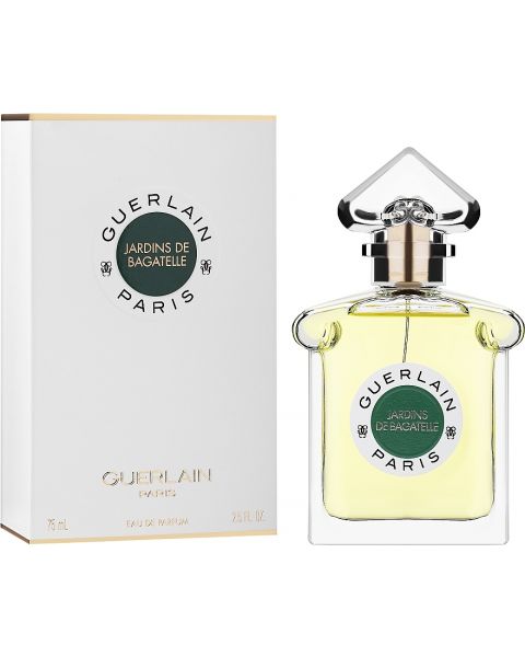 Guerlain Jardins de Bagatelle Eau de Parfum 100 ml