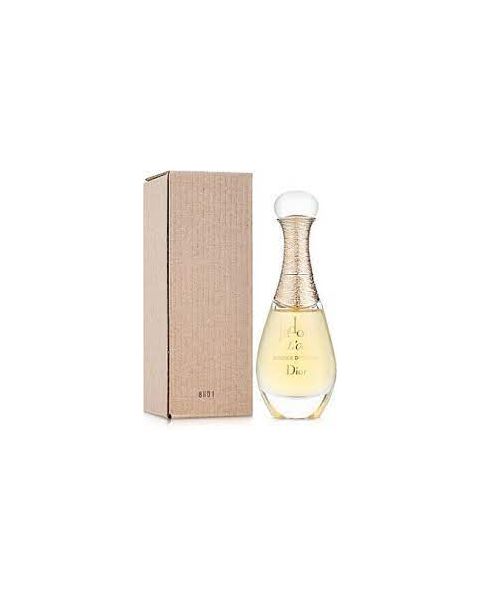 Dior J´adore L´Or Essence de Parfum 40 ml tester