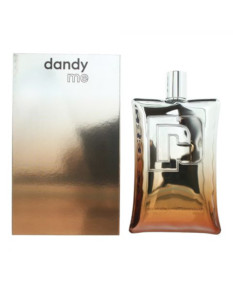 Paco Rabanne Dandy Me Eau de Parfum 62 ml