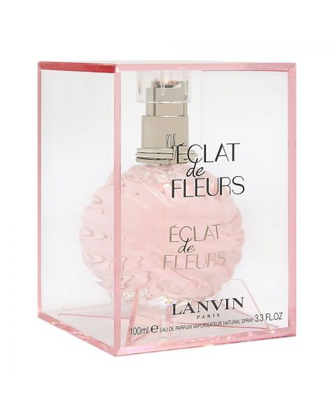 Lanvin Eclat De Fleurs Eau de Parfum 100 ml