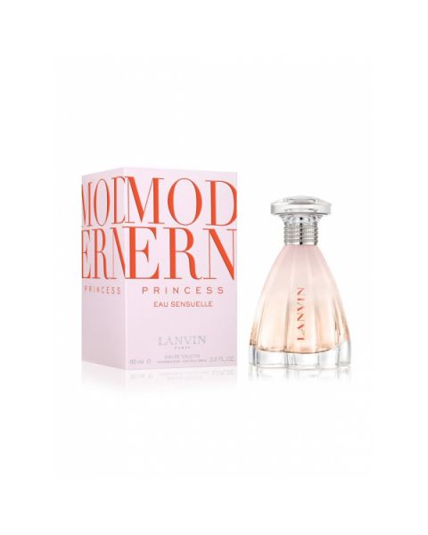 Lanvin Modern Princess Eau Sensuelle Eau de Toilette 30 ml