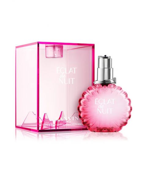 Lanvin Eclat de Nuit Eau de Parfum 100 ml
