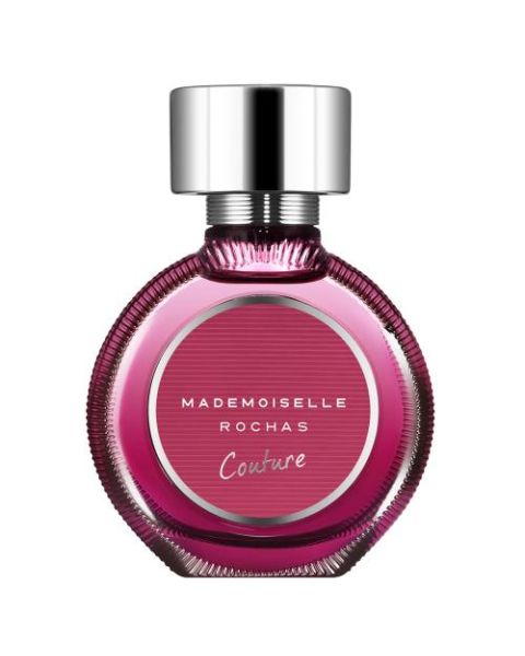 Rochas Mademoiselle Rochas Couture Eau de Parfum 90 ml tester