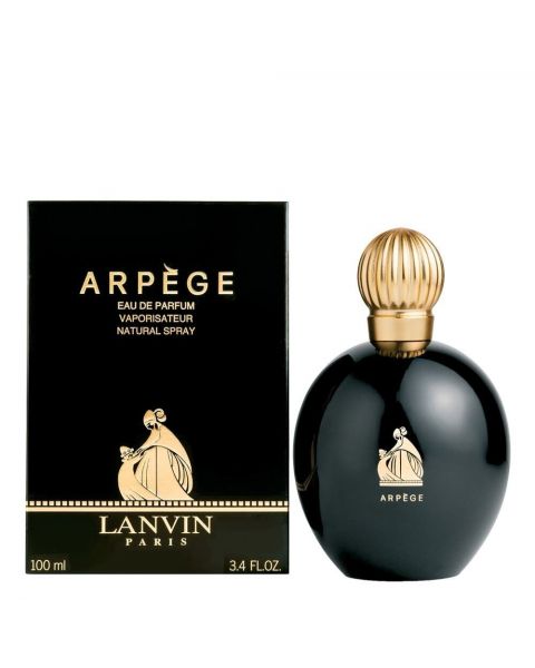 Lanvin Arpége pour Femme  Eau de Parfum 100 ml