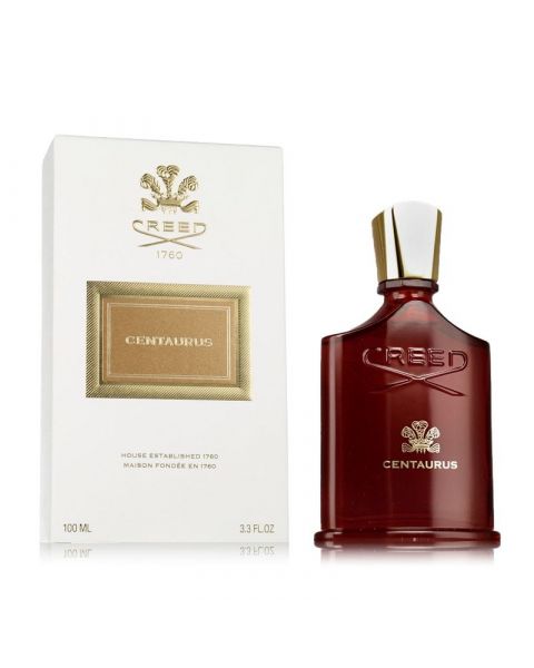 Creed Centaurus Eau de Parfum 100 ml