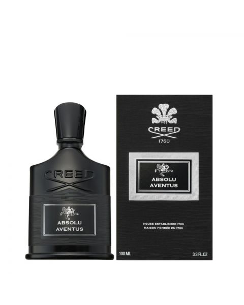 Creed Absolu Aventus Eau de Parfum 100 ml