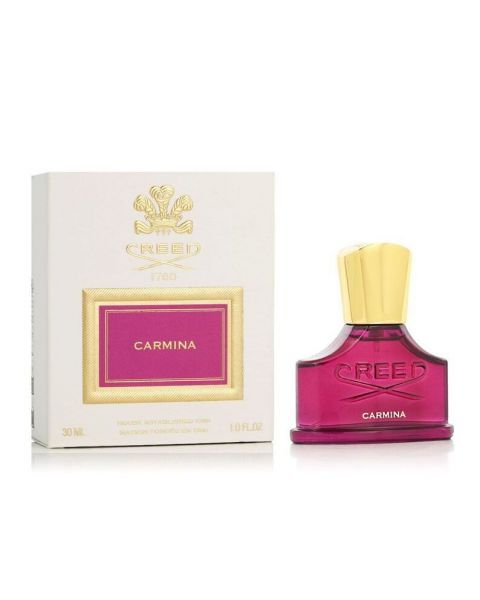 Creed Carmina Eau de Parfum 30 ml