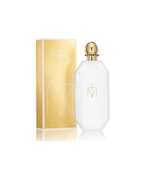 Madonna Truth or Dare Eau de Parfum 30 ml