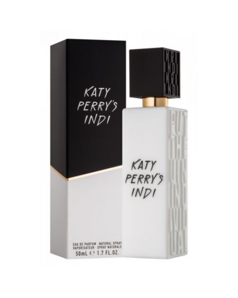 Katy Perry Katy Perry´s Indi Eau de Parfum 50 ml