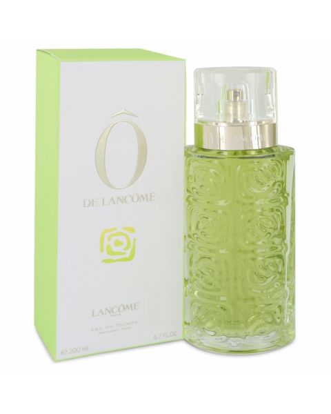 Lancôme O de Lancôme Eau de Toilette 200 ml