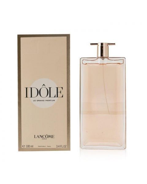 Lancome Idole Le Grand Parfum Eau de Parfum 100 ml