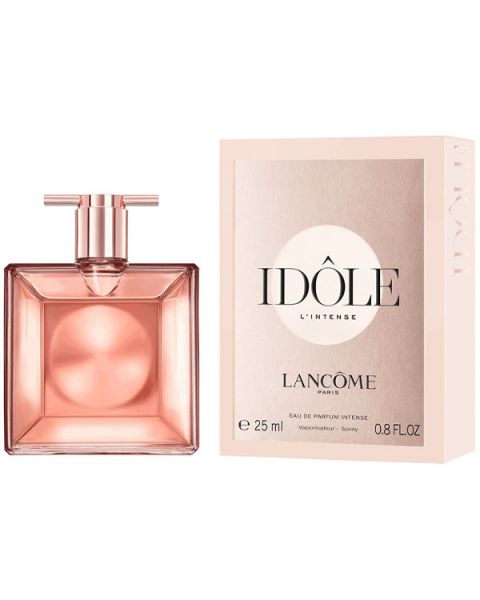 Lancome Idôle L´ Intense Eau de Parfum 25 ml