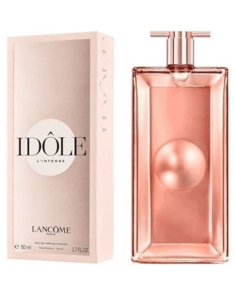 Lancome Idôle L´ Intense Eau de Parfum 50 ml