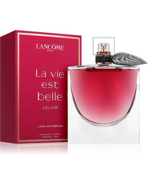 Lancome La Vie Est Belle L'Elixir Eau de Parfum 100 ml