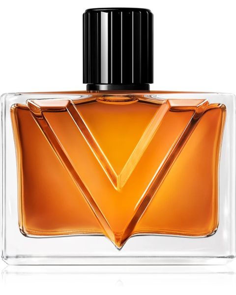 Valentino Vendetta Uomo Eau de Parfum 90 ml