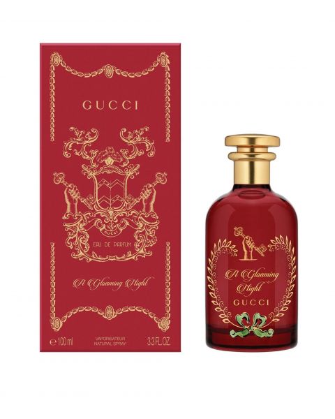 Gucci A Gloaming Night Eau de Parfum 100 ml 